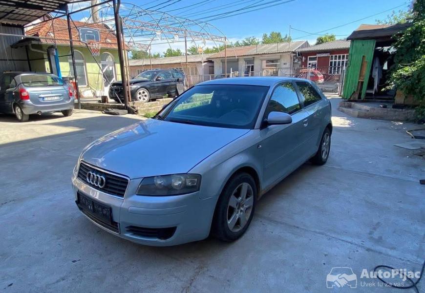 2003_audi_a3_2_polovni_automobili_autopijac.rs