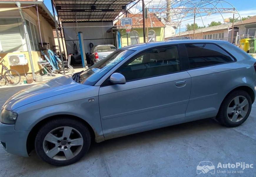 2003_audi_a3_3_polovni_automobili_autopijac.rs