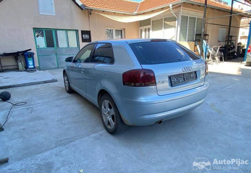 2003_audi_a3_4_polovni_automobili_autopijac.rs