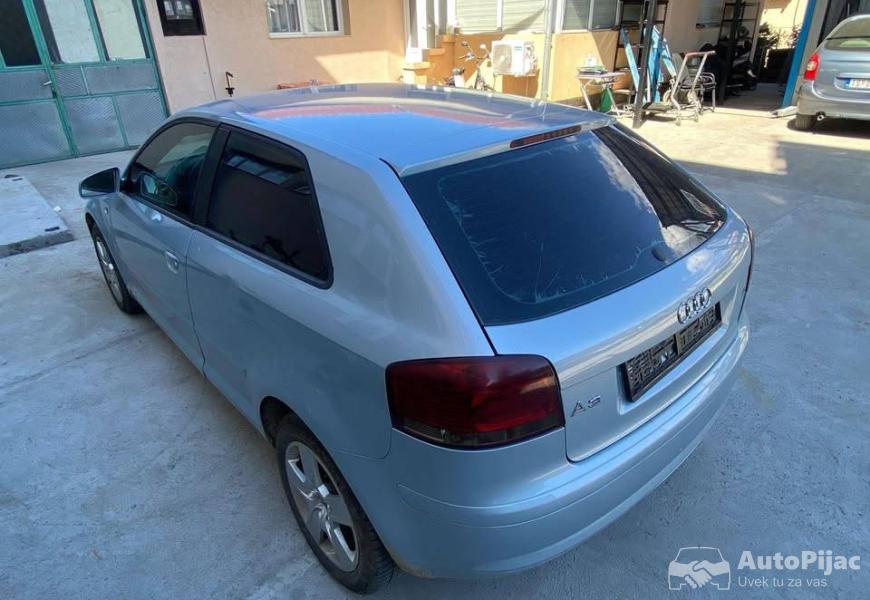 2003_audi_a3_5_polovni_automobili_autopijac.rs