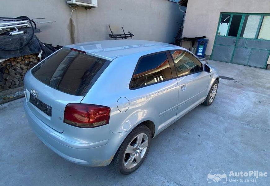 2003_audi_a3_6_polovni_automobili_autopijac.rs