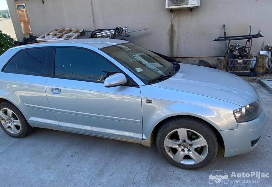 2003_audi_a3_7_polovni_automobili_autopijac.rs