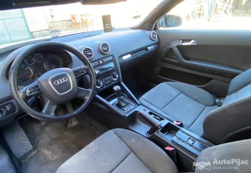 2003_audi_a3_8_polovni_automobili_autopijac.rs