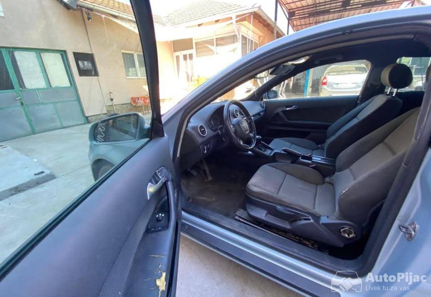 2003_audi_a3_9_polovni_automobili_autopijac.rs