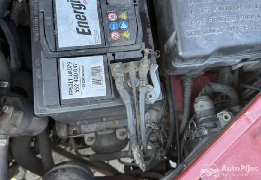 2005_lancia_musa_11_polovni_automobili_autopijac.rs