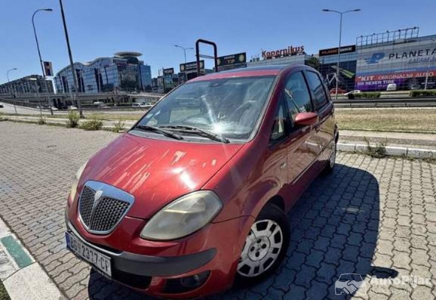 2005_lancia_musa_1_polovni_automobili_autopijac.rs