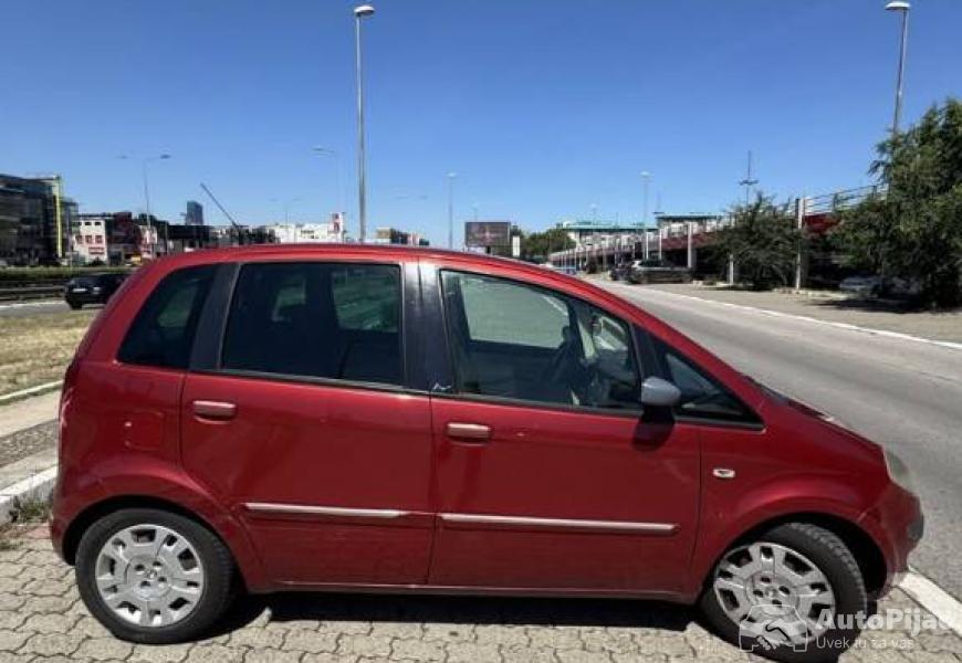 2005_lancia_musa_3_polovni_automobili_autopijac.rs