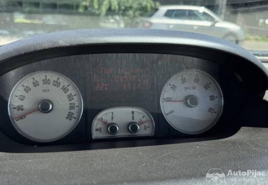 2005_lancia_musa_4_polovni_automobili_autopijac.rs