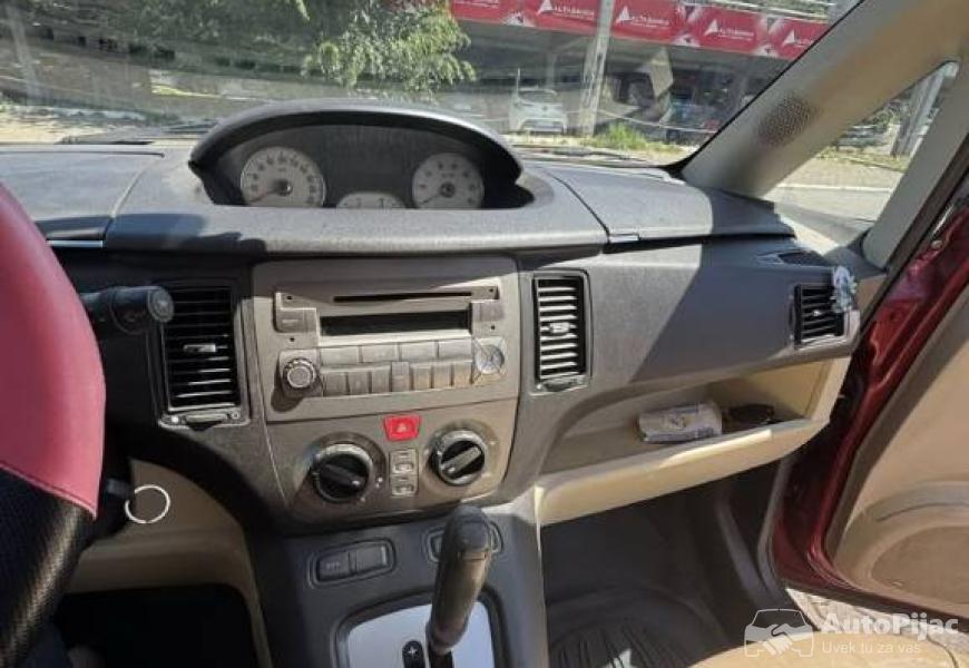 2005_lancia_musa_5_polovni_automobili_autopijac.rs