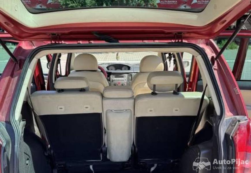2005_lancia_musa_8_polovni_automobili_autopijac.rs