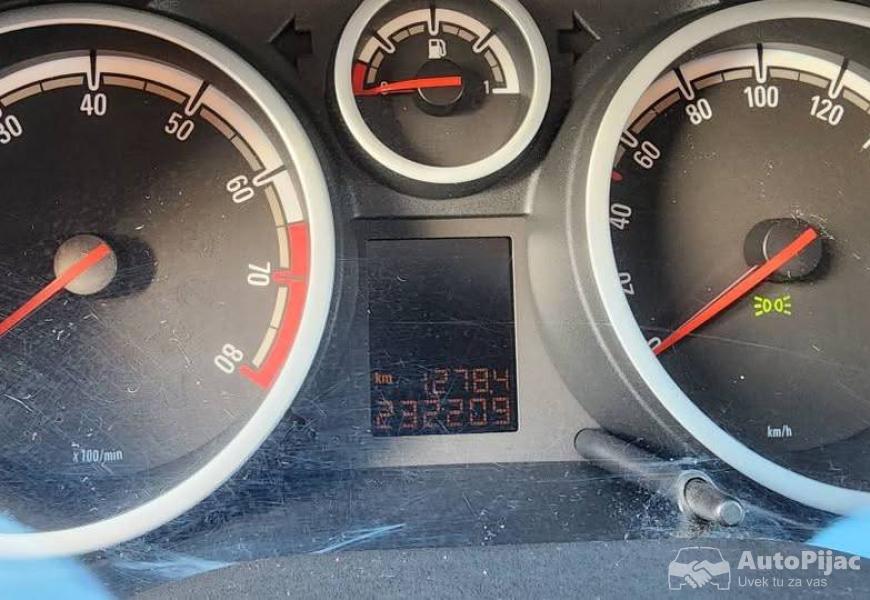 2007_opel_corsa_d_10_polovni_automobili_autopijac.rs