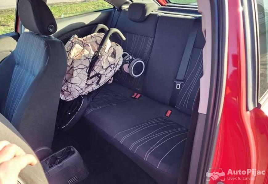 2007_opel_corsa_d_11_polovni_automobili_autopijac.rs