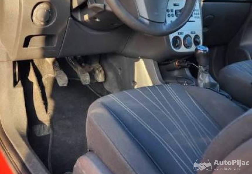 2007_opel_corsa_d_12_polovni_automobili_autopijac.rs