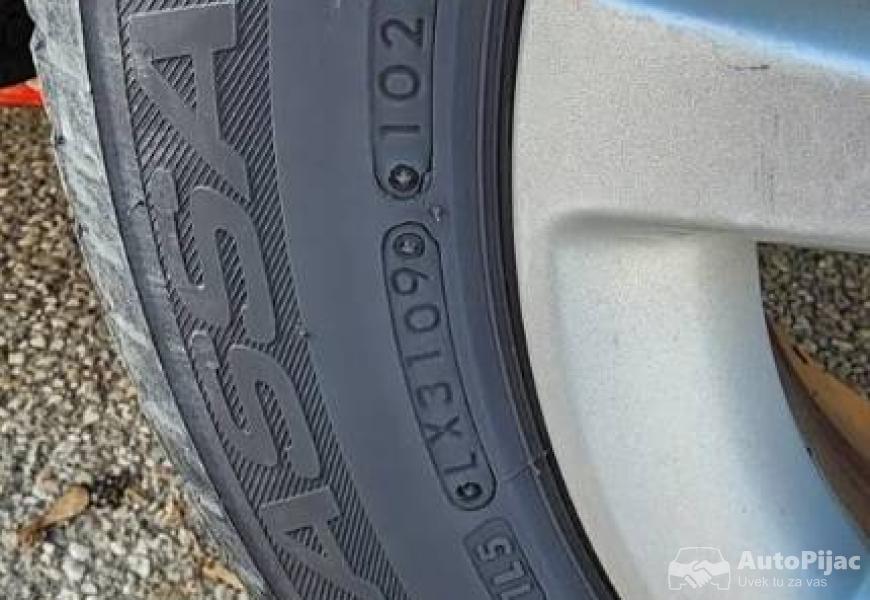 2007_opel_corsa_d_14_polovni_automobili_autopijac.rs