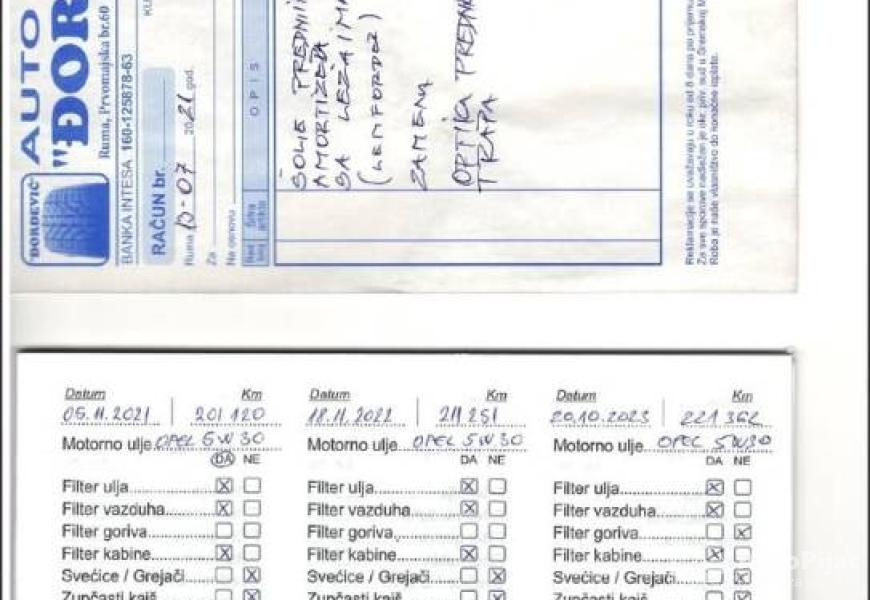 2007_opel_corsa_d_15_polovni_automobili_autopijac.rs