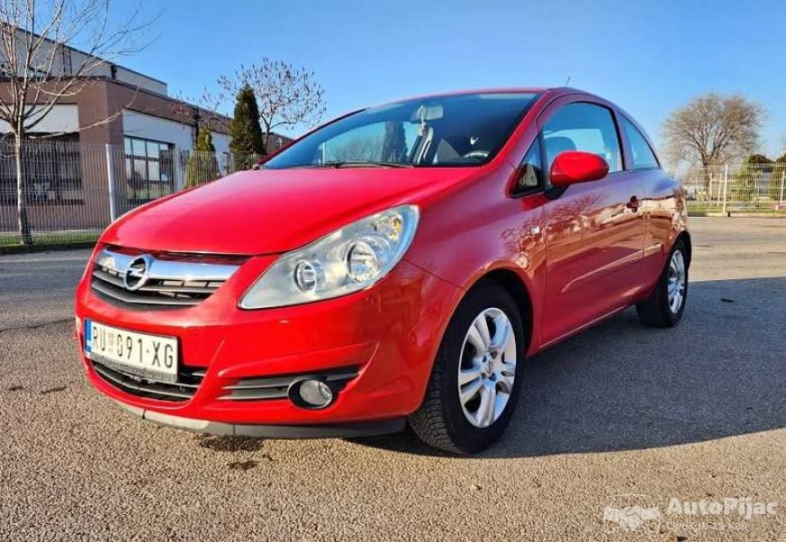 2007_opel_corsa_d_1_polovni_automobili_autopijac.rs