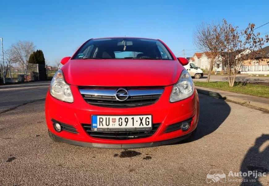 2007_opel_corsa_d_2_polovni_automobili_autopijac.rs