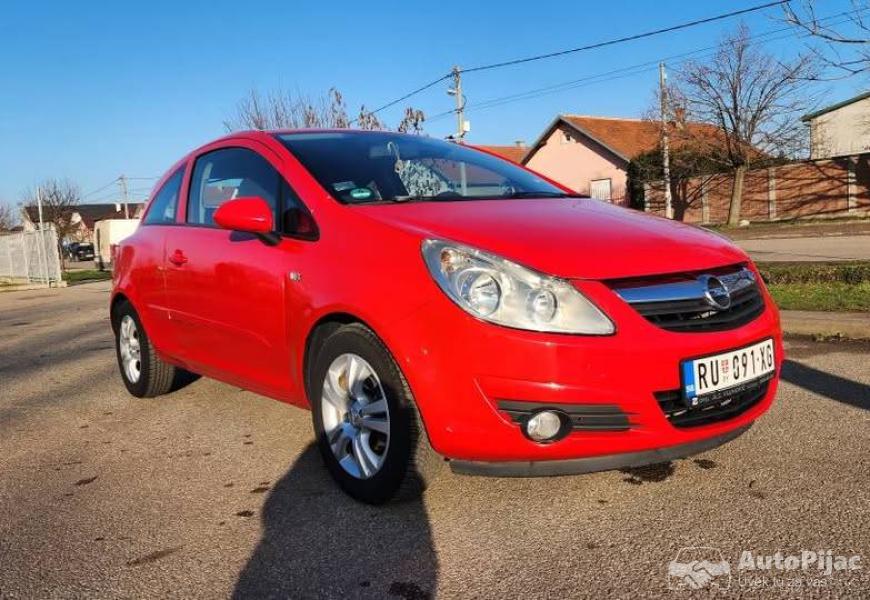 2007_opel_corsa_d_3_polovni_automobili_autopijac.rs