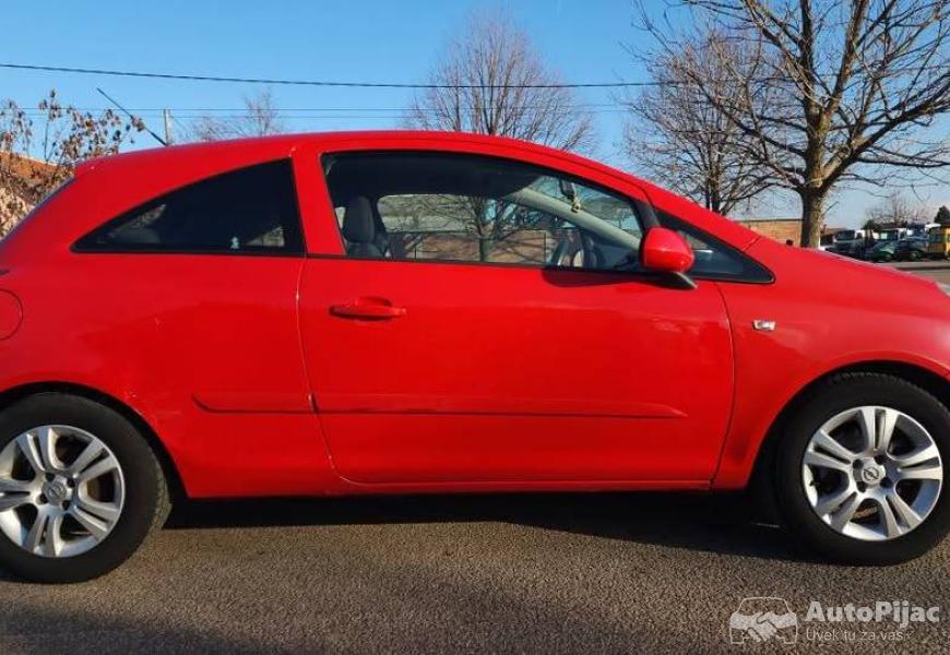 2007_opel_corsa_d_4_polovni_automobili_autopijac.rs
