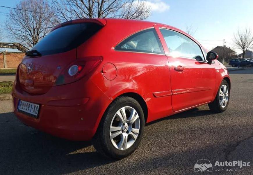 2007_opel_corsa_d_5_polovni_automobili_autopijac.rs
