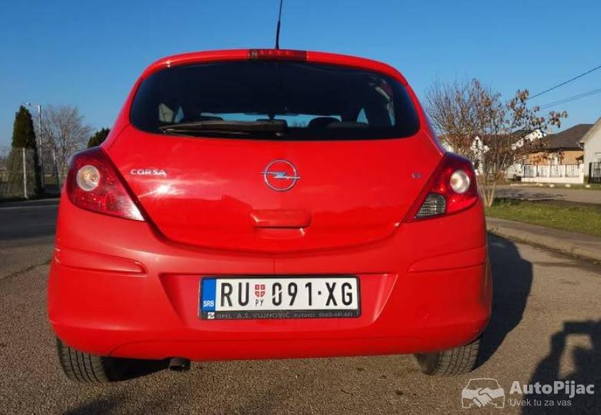 2007_opel_corsa_d_6_polovni_automobili_autopijac.rs