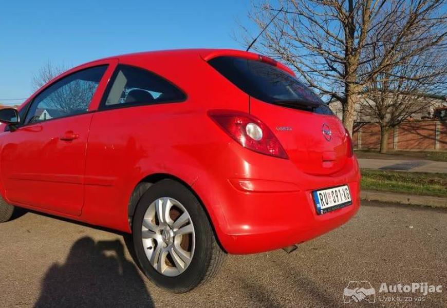 2007_opel_corsa_d_7_polovni_automobili_autopijac.rs