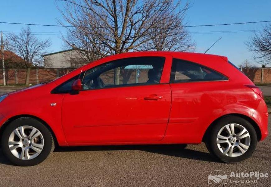 2007_opel_corsa_d_8_polovni_automobili_autopijac.rs