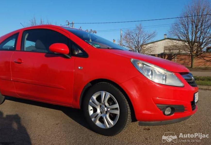 2007_opel_corsa_d_9_polovni_automobili_autopijac.rs
