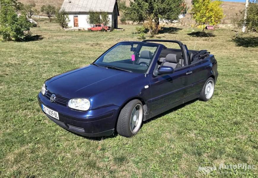 2001_volkswagen_golf_1_polovni_automobili_autopijac.rs