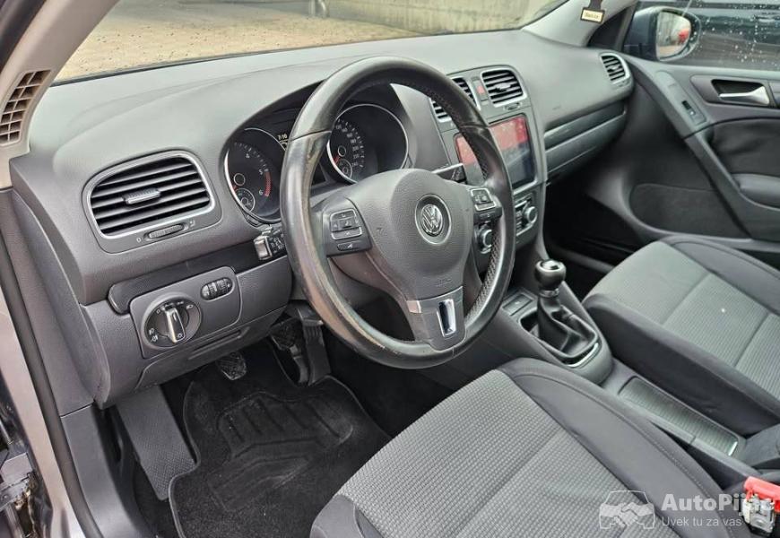 2010_volkswagen_golf_6_tdi_10_polovni_automobili_autopijac.rs