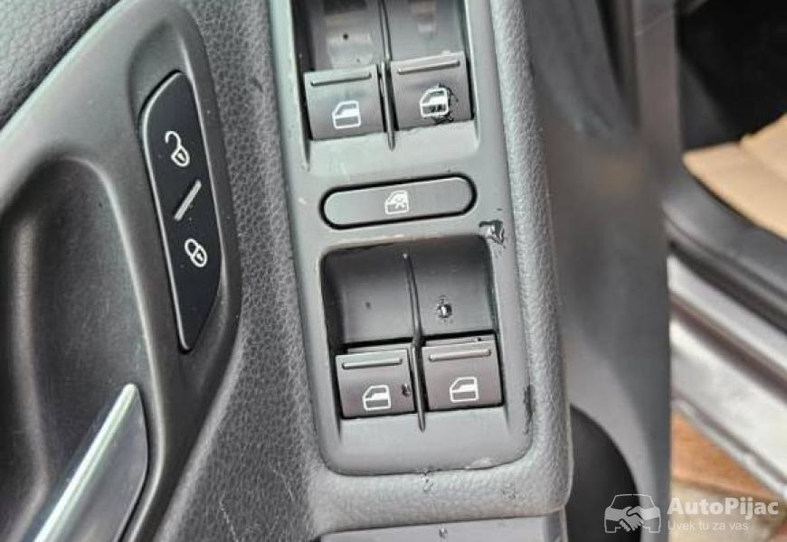2010_volkswagen_golf_6_tdi_11_polovni_automobili_autopijac.rs