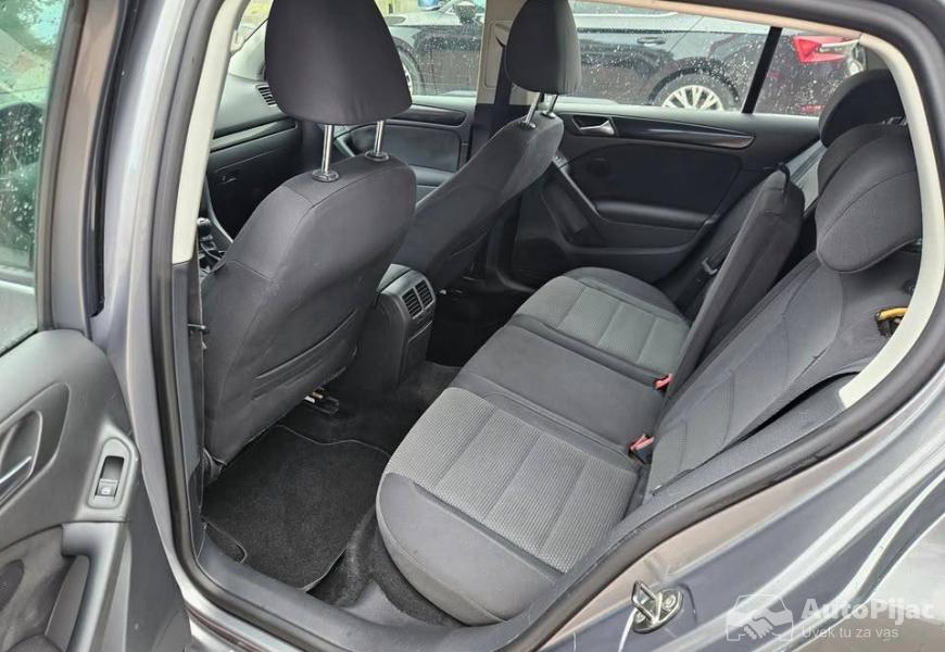 2010_volkswagen_golf_6_tdi_12_polovni_automobili_autopijac.rs