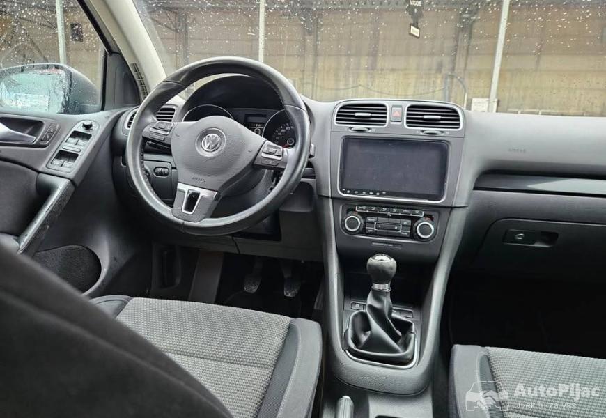 2010_volkswagen_golf_6_tdi_13_polovni_automobili_autopijac.rs