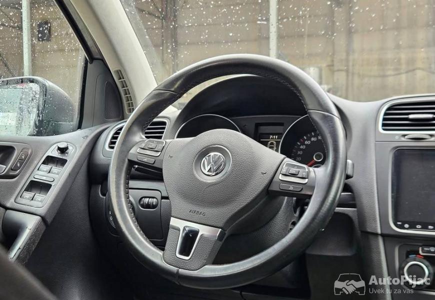 2010_volkswagen_golf_6_tdi_14_polovni_automobili_autopijac.rs