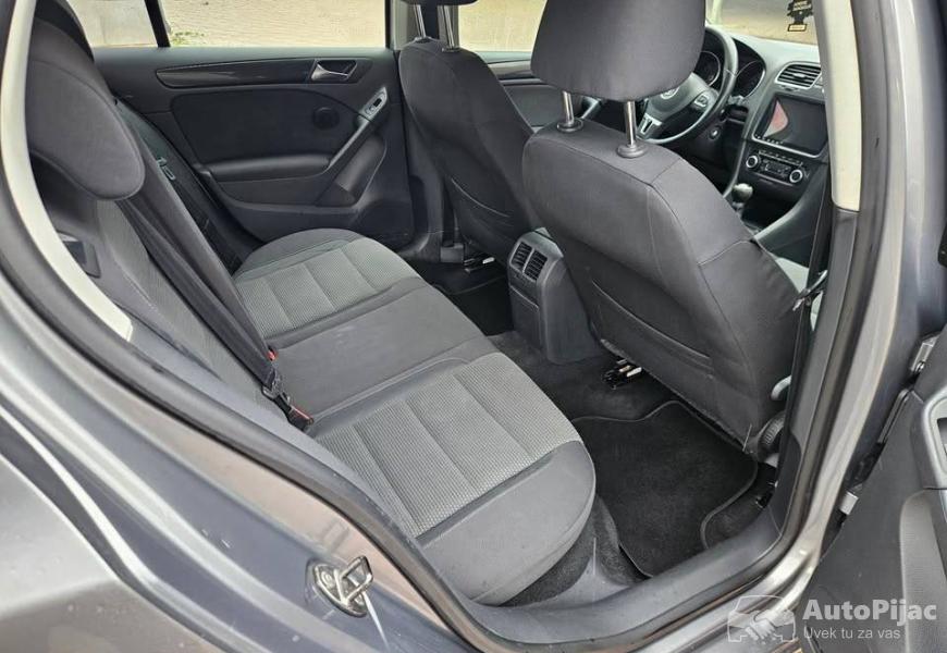 2010_volkswagen_golf_6_tdi_15_polovni_automobili_autopijac.rs