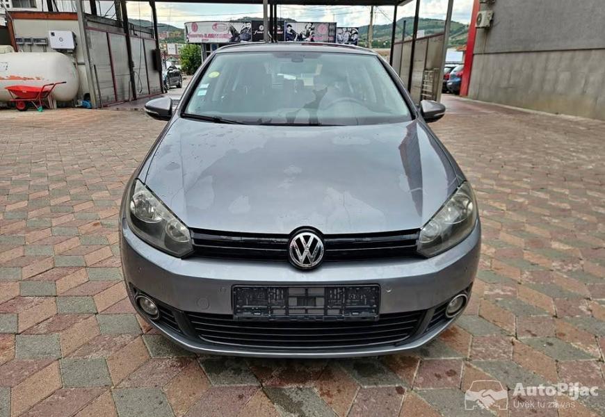 2010_volkswagen_golf_6_tdi_1_polovni_automobili_autopijac.rs