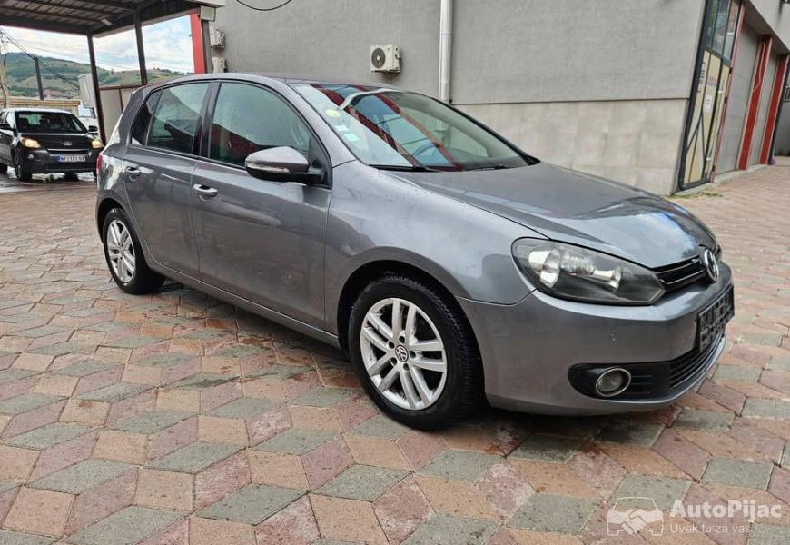 2010_volkswagen_golf_6_tdi_2_polovni_automobili_autopijac.rs