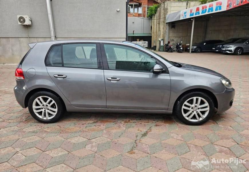 2010_volkswagen_golf_6_tdi_3_polovni_automobili_autopijac.rs