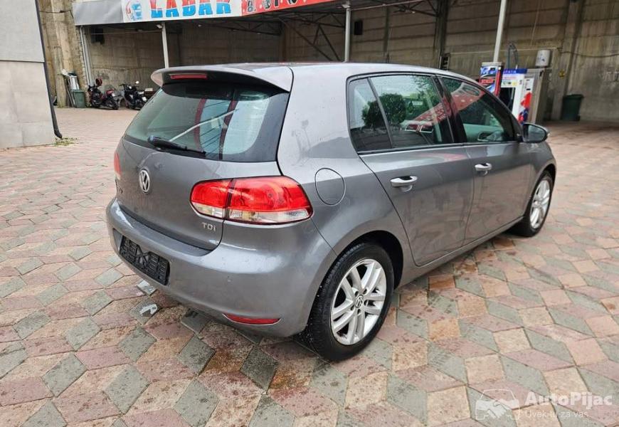 2010_volkswagen_golf_6_tdi_4_polovni_automobili_autopijac.rs