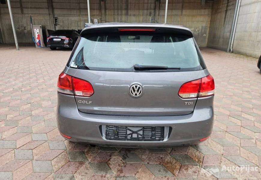 2010_volkswagen_golf_6_tdi_5_polovni_automobili_autopijac.rs