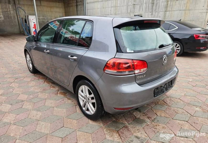 2010_volkswagen_golf_6_tdi_6_polovni_automobili_autopijac.rs