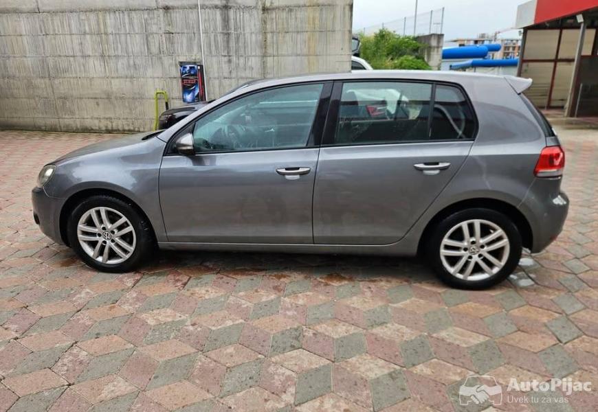 2010_volkswagen_golf_6_tdi_7_polovni_automobili_autopijac.rs