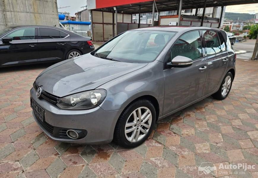 2010_volkswagen_golf_6_tdi_8_polovni_automobili_autopijac.rs