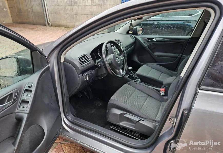 2010_volkswagen_golf_6_tdi_9_polovni_automobili_autopijac.rs
