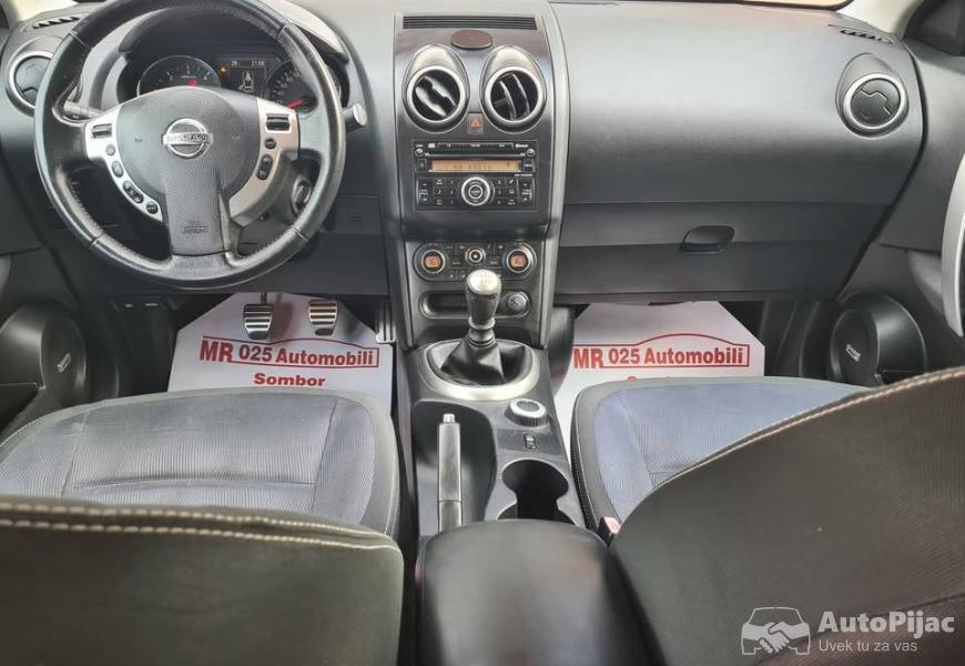 2010_nissan_qashqai_20dci_4x4_panorama_10_polovni_automobili_autopijac.rs