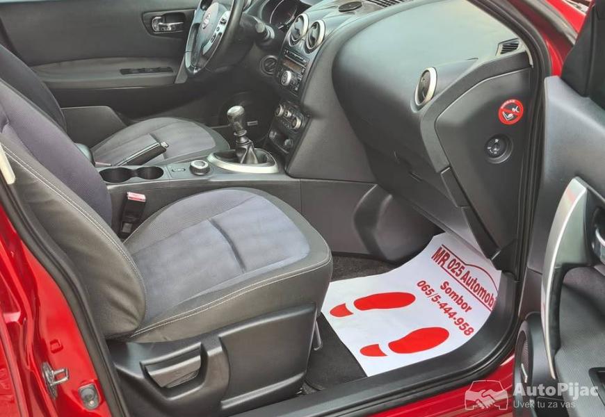 2010_nissan_qashqai_20dci_4x4_panorama_12_polovni_automobili_autopijac.rs