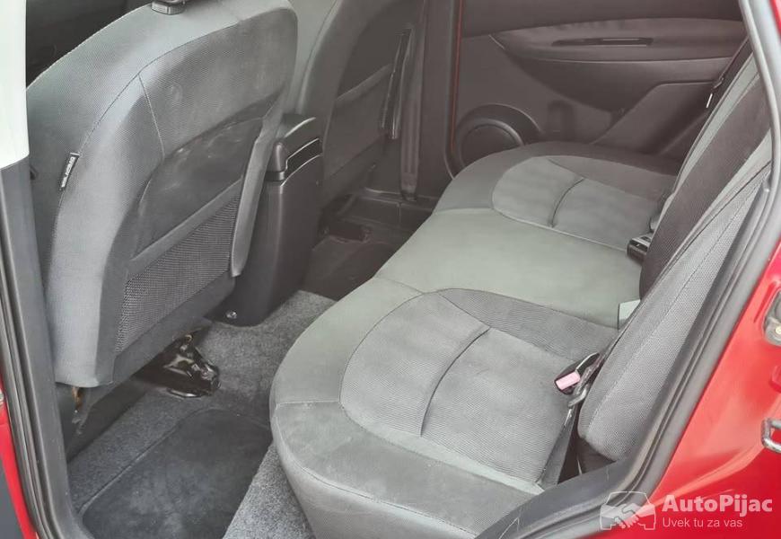 2010_nissan_qashqai_20dci_4x4_panorama_14_polovni_automobili_autopijac.rs
