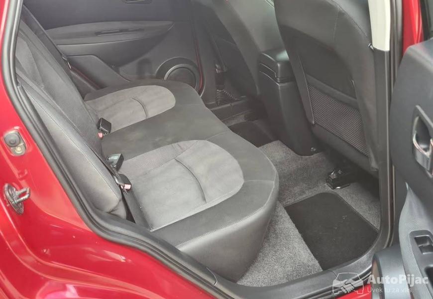 2010_nissan_qashqai_20dci_4x4_panorama_15_polovni_automobili_autopijac.rs