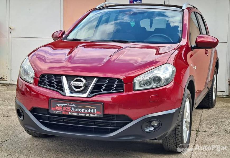 2010_nissan_qashqai_20dci_4x4_panorama_1_polovni_automobili_autopijac.rs