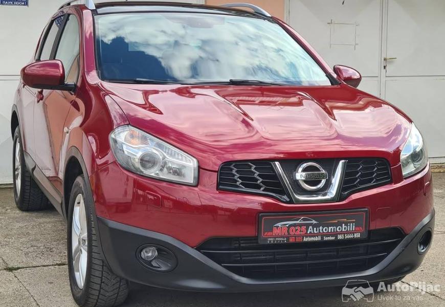 2010_nissan_qashqai_20dci_4x4_panorama_2_polovni_automobili_autopijac.rs